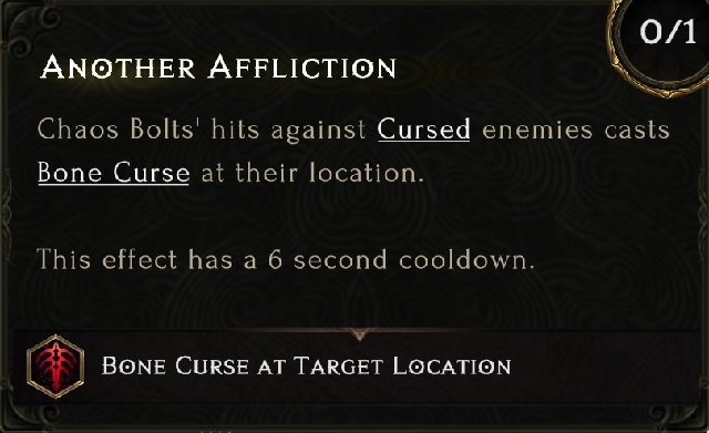 Another-Affliction-CB.jpg
